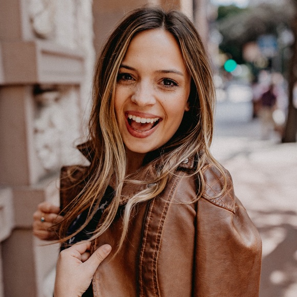 Meet your Posher, Coley - Picture 1 of 2